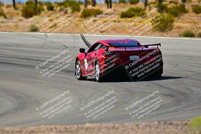 media/Oct-18-2025-Extreme Speed (Sat) [[d6d7e1fef1]]/Red-Green/